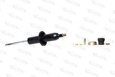Амортизатор VITAL SUSPENSIONS 201150 для RENAULT 20