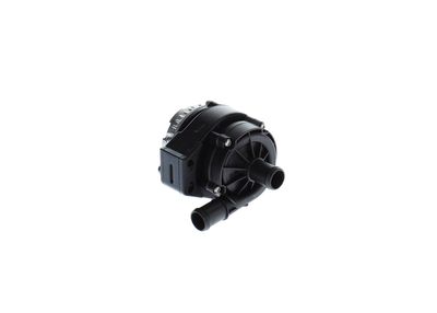 POMPA APA SUPLIMENTAR BOSCH 039202400V 25