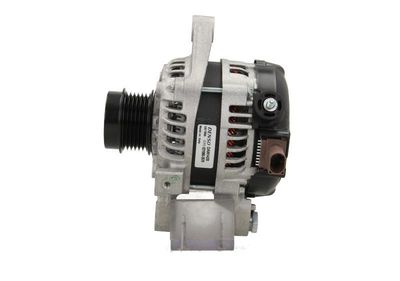 GENERATOR / ALTERNATOR BV PSH 195329100260 1