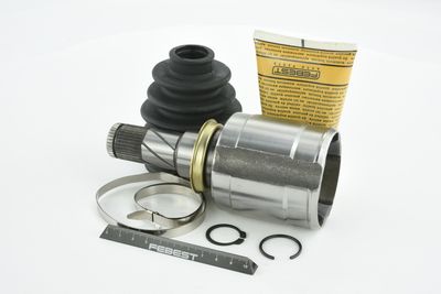 SET ARTICULATIE PLANETARA FEBEST 0411CY2MT 5