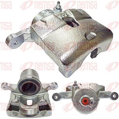 спирачен апарат REMSA 9032691