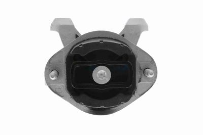 LAGERUNG MOTOR VAICO V101564 7