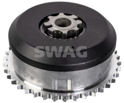 REGULATOR AX CU CAME SWAG 33104501 1