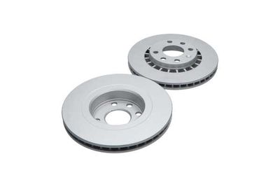 DISC FRANA Kavo Parts BR1201C 12