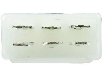 Vorschau ARE6016 Ansicht 3