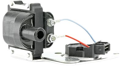 запалителна бобина EFI AUTOMOTIVE 155073