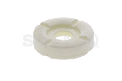 RULMENT SARCINA SUPORT ARC SIDEM 821423 9
