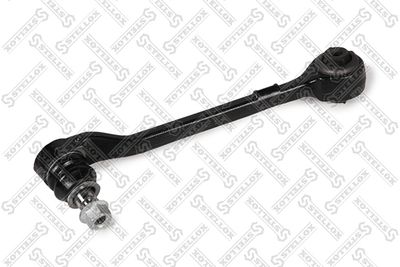 носач, окачване на колелата STELLOX 57-04063-SX