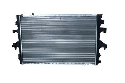 Vorschau 53795A Ansicht 3