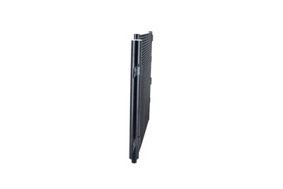 KONDENSATOR KLIMAANLAGE NRF 35604 38