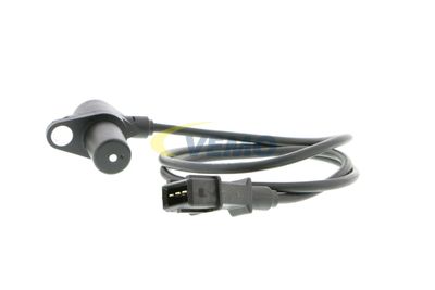 SENZOR IMPULSURI ARBORE COTIT VEMO V24720068 20