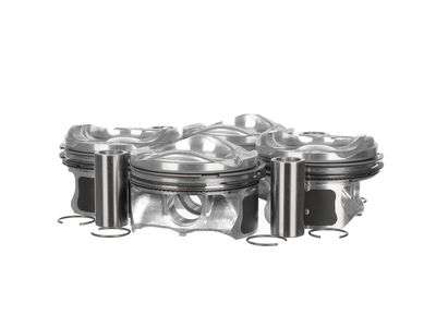SET PISTOANE ET ENGINETEAM PM008400VR1 5