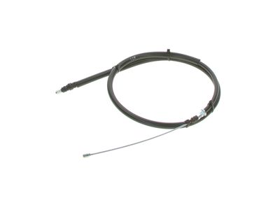 SEILZUG FESTSTELLBREMSE BOSCH 1987477153 9