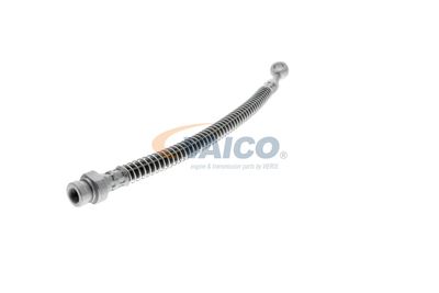 BREMSSCHLAUCH VAICO V520419 27