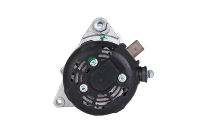 GENERATOR / ALTERNATOR WALKER WAL01125 2