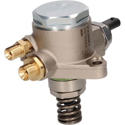 POMPA DE INALTA PRESIUNE PIERBURG 706032210 21