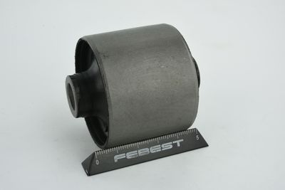 SUPORT TRAPEZ FEBEST SZAB036 49