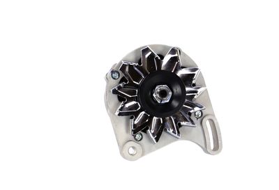 GENERATOR / ALTERNATOR REMANTE 011003000277R 55