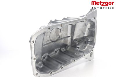 BAIE ULEI METZGER AUTOTEILE 7990023 17