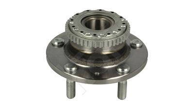 Комплект подшипника ступицы колеса HART 903 331 для HYUNDAI TIBURON