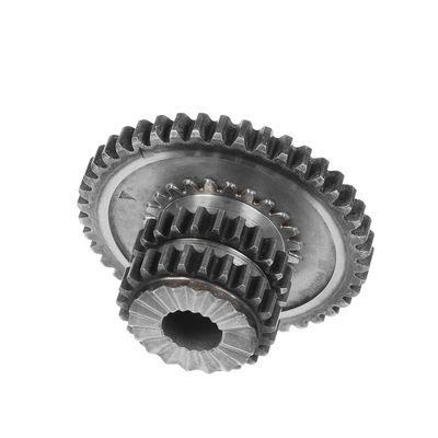 ROATA DINTATA ARBORE COTIT ET ENGINETEAM RG0015 17
