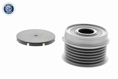 SISTEM ROATA LIBERA GENERATOR VEMO V32230003 5