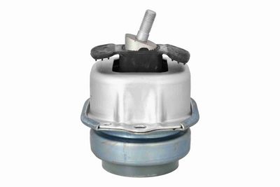 LAGERUNG MOTOR VAICO V205042 6