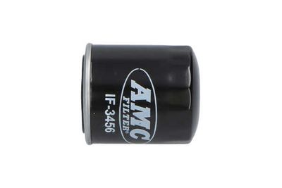 FILTRU COMBUSTIBIL AMC Filter IF3456 7