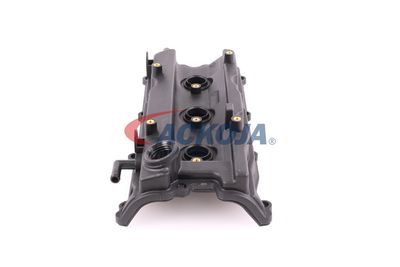 CAPAC CULBUTOR ACKOJA A380316 26