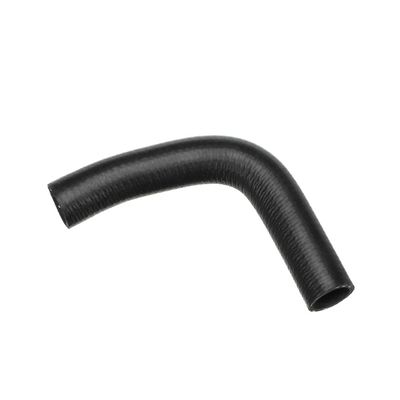 FURTUN RADIATOR GATES 3163 50