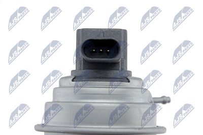 ELEMENT DE AJUSTARE TURBOCOMPRESOR NTY ECDMS002 4