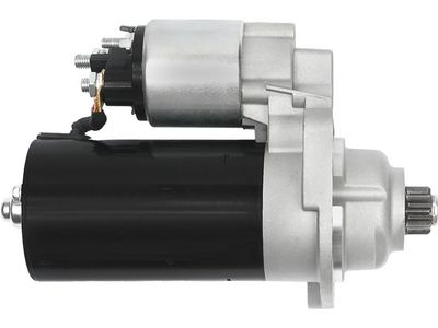 Vorschau Starter Ansicht 2