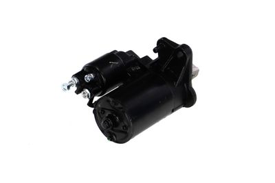 STARTER REMANTE 011001000753R 35