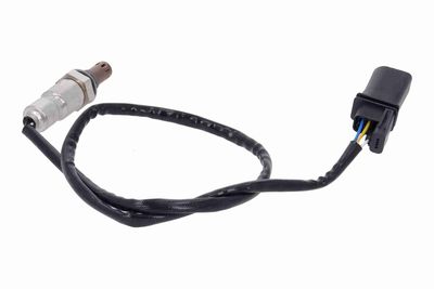SONDA LAMBDA VEMO V40760051 5