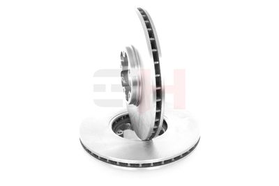 DISC FRANA GH GH402551 48