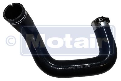 Трубка нагнетаемого воздуха MOTAIR TURBO 580993 для FIAT 500L