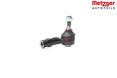 SPURSTANGENKOPF METZGER AUTOTEILE 54009501 18