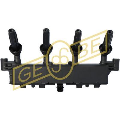 BOBINA DE INDUCTIE GEBE 946651