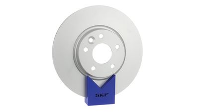 BREMSSCHEIBE SKF VKBD80019V1 42