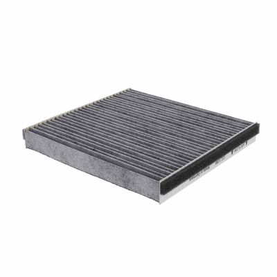 FILTER INNENRAUMLUFT CORTECO 80000165 58