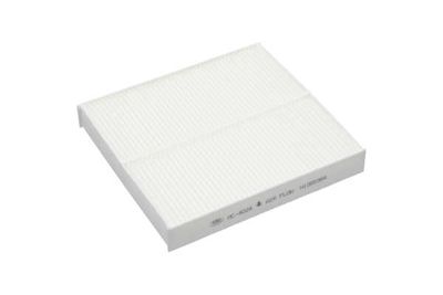 FILTRU AER HABITACLU AMC Filter MC4024 8