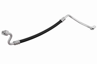 CONDUCTA PRESIUNE VARIABILA AER CONDITIONAT