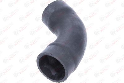 FURTUN EAR SUPRAALIMENTARE BIRTH 55691 4