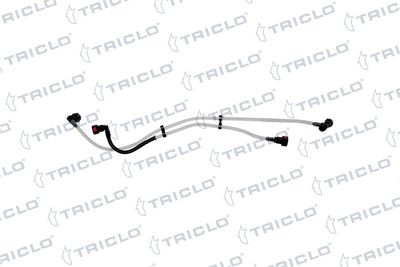 горивопровод TRICLO 535955