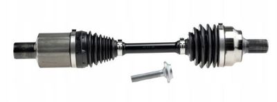 PLANETARA MTR 12192065