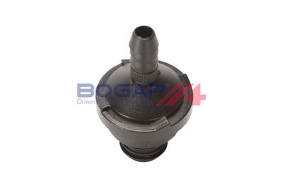 VENTIL AERISIRE CARTER BOGAP A1211143 2