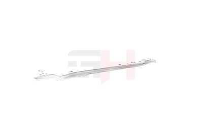 TRAVERSA GH GH591958 35