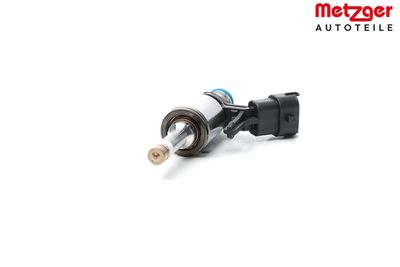 INJECTOR METZGER AUTOTEILE 0920033 31