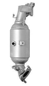 CATALIZATOR IMASAF 413833