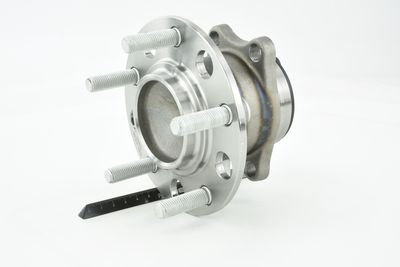 BUTUC ROATA FEBEST 2082CALMR 22